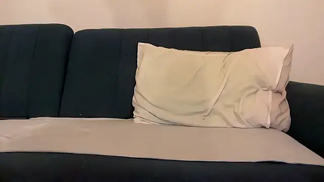 Sasha__Love