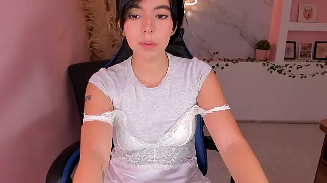 NicolRoss_