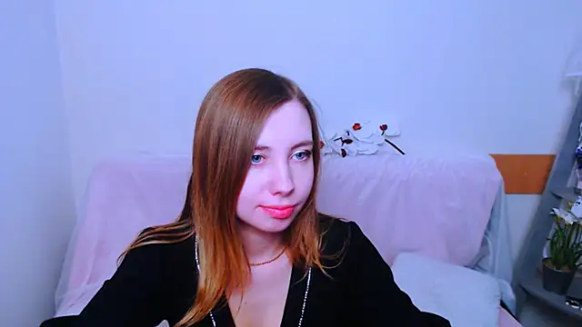 AliceFire_