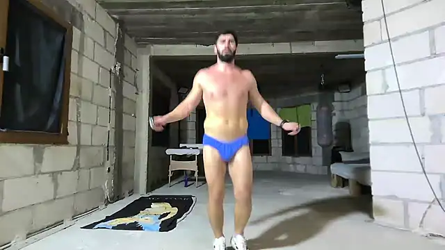 Mariusvidican