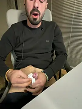 giorgakaci69
