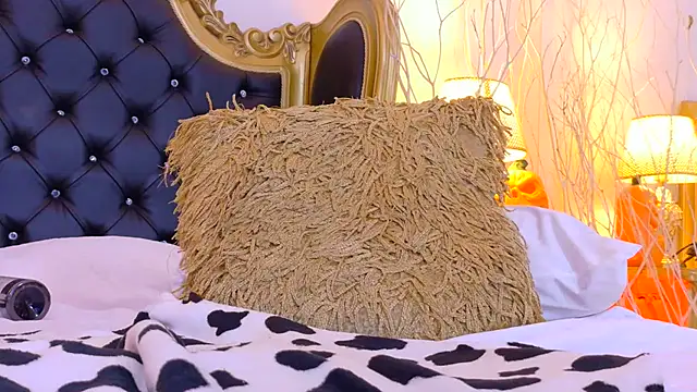 AdelinaVans