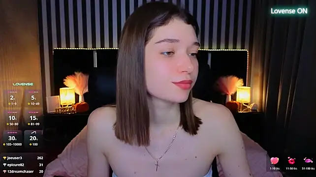 Cherry_Wipe