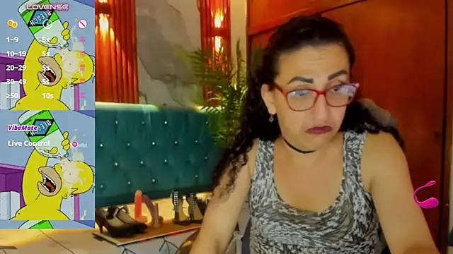 sabrina_dupont