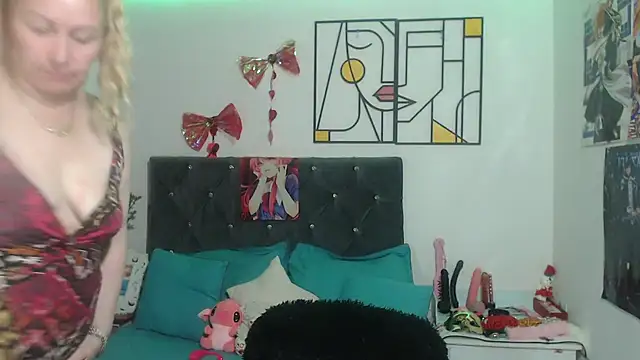 emperabigbootybigass