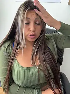 LIZ-06_