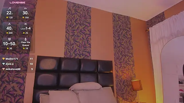 megan_al