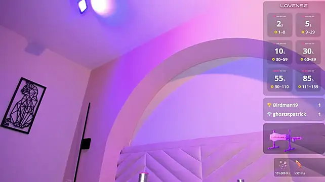 Bella_Williiams