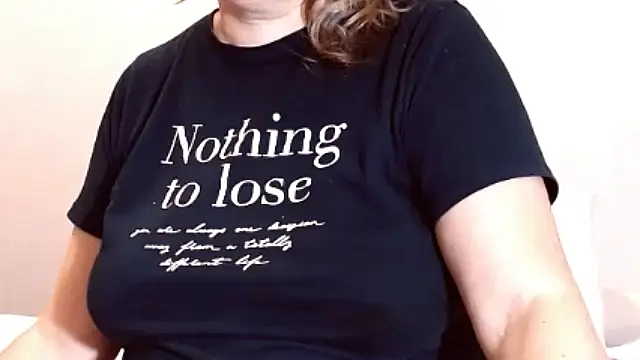 NastyAssxx
