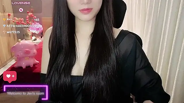 JENNIE-16