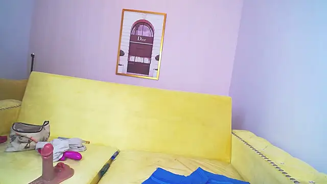 Oliviia_ch