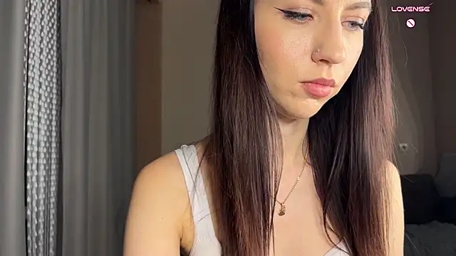 Jannetemagdalenovna