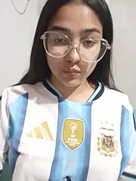 sextwox live cam preview