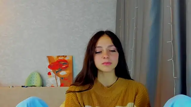 KissMeJulia