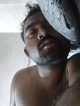 Fatcock_ranchi