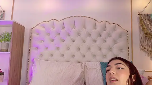 AriaStonne