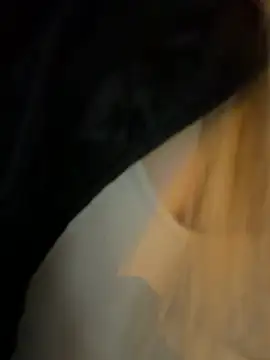 Pink_Kiss webcam