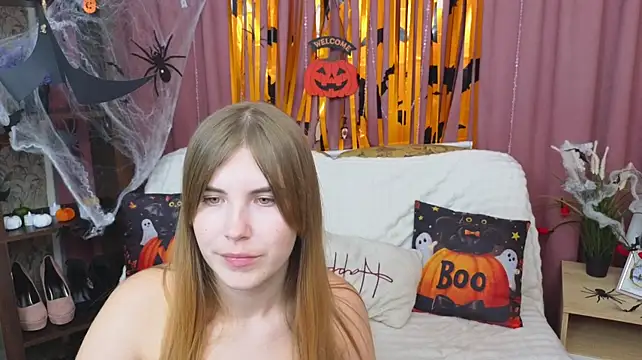 EmilyCuper_