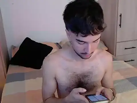 Adrien_polo