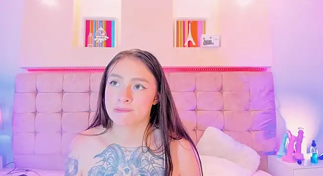 lilith_sabrina_20