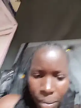 ebony_emmah