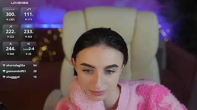 EmilyyMoon
