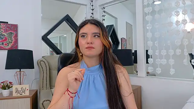 Vero_Stef