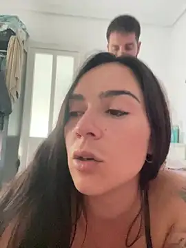 exoticnoah live cam preview