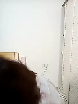 HSU8HSU