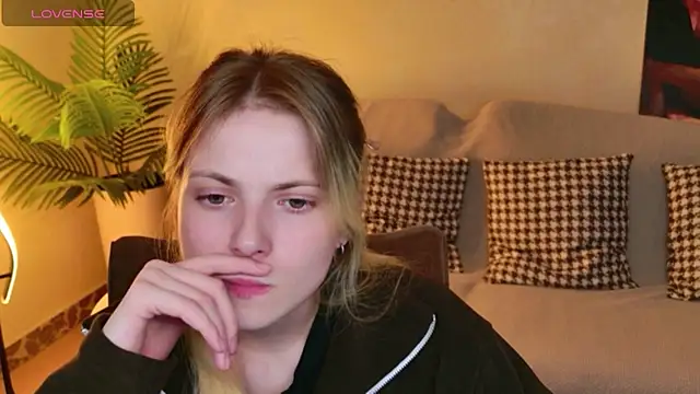 LisaRainbow