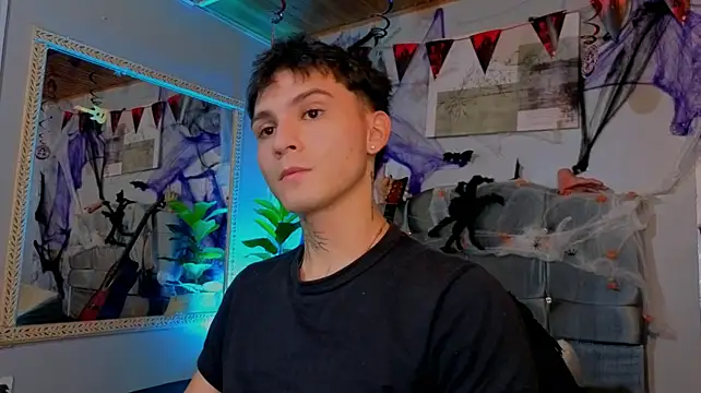Axel_Ryder