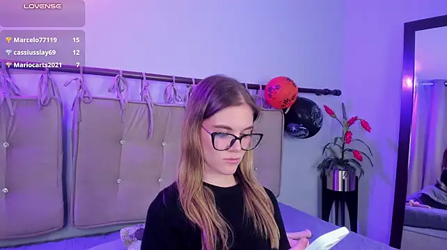 cassey_rose
