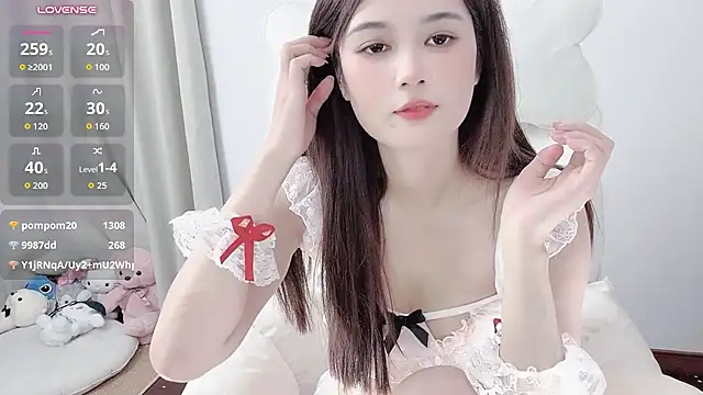 Tingogo-