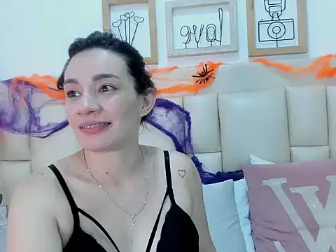 madeleyne_martinez