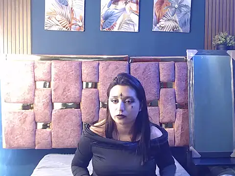 Scarleth_hiill