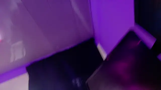Selena_Gold11