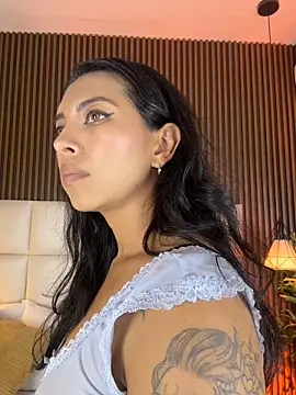 Nathali-jones