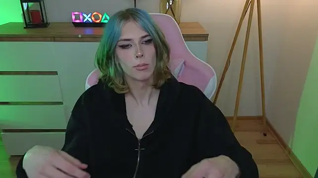 lazy_jester