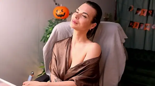 Anna_Bonita webcam