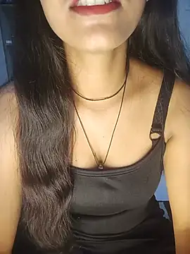 Naughty_riyu