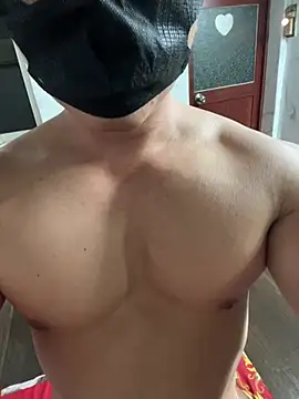dangzalo