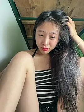 ThiNo