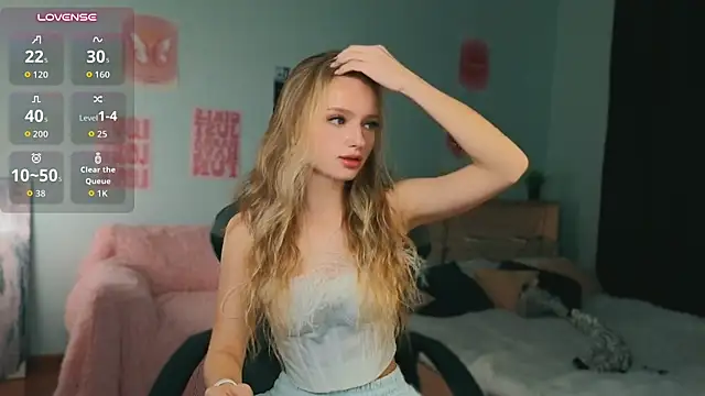 evamoonis