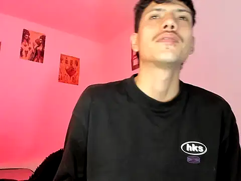 Dani4_20