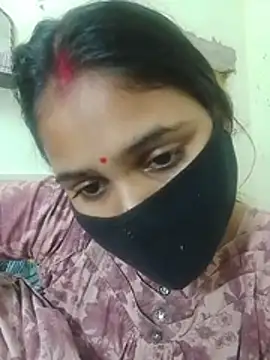 RaniKumari450