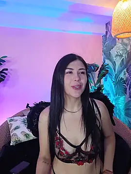 Jade_blossom_