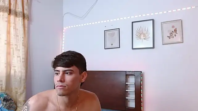 savagecouple11