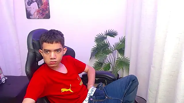 leandrocum18