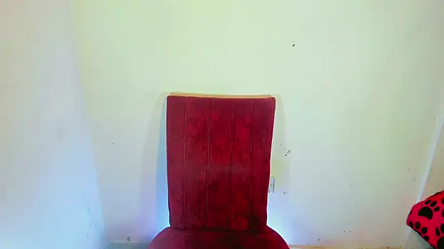 ahslyxxx
