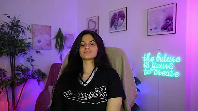 Hanna_Rai